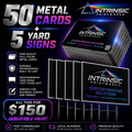 Business Advertising Demo pack 2
